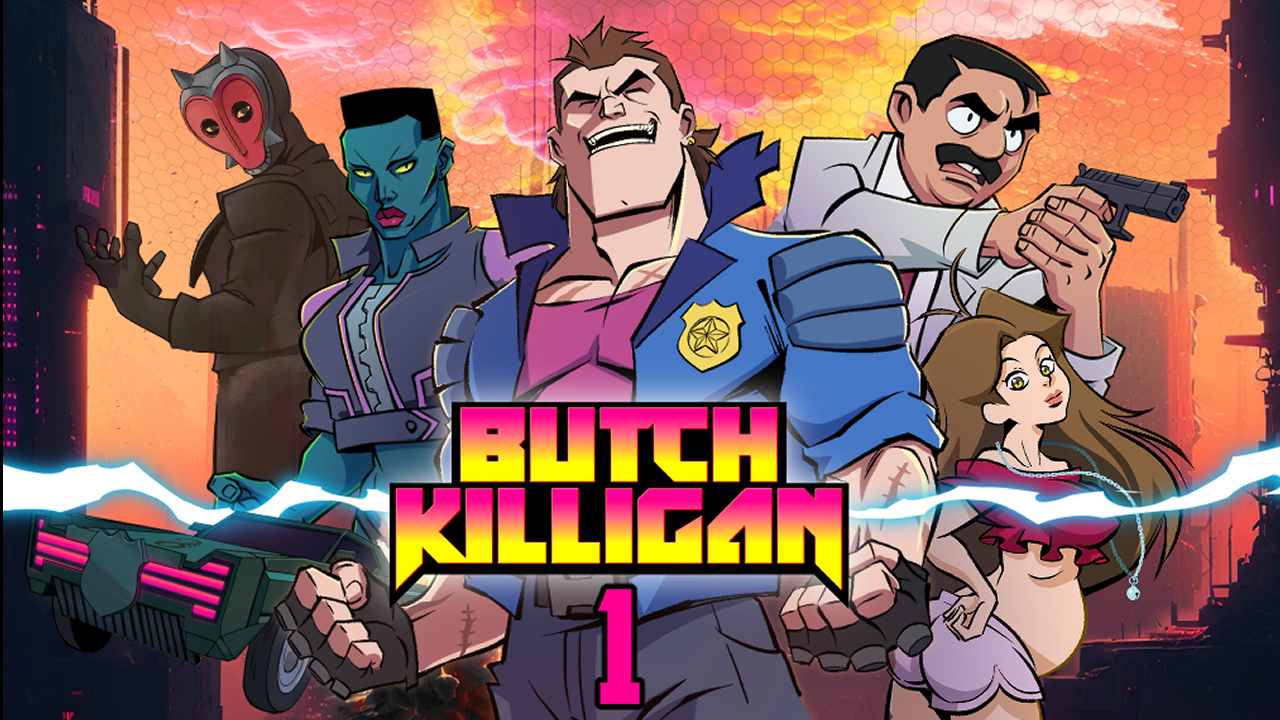 Vol 1 Cover