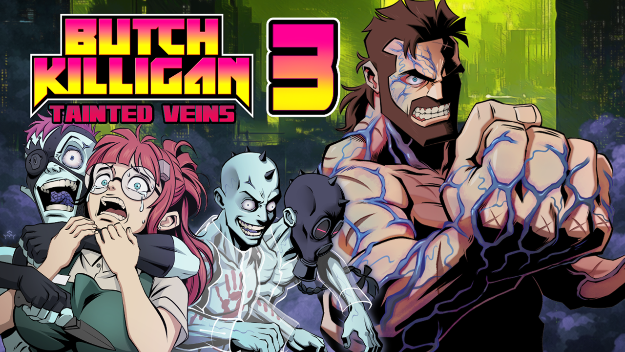 Vol 3 Cover